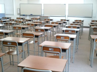 classroom_img10