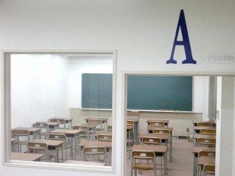 classroom_img9